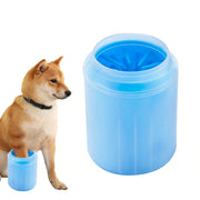 Happy Paws Paw Cleaner Cup
