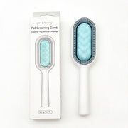 🐾 Pet Knot Remover Brush