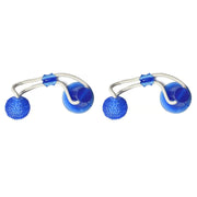 Multifunction Pet Molar Bite Toy