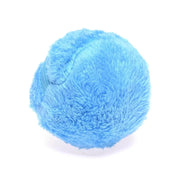 🔥Active Rolling Ball （4 color covers included）