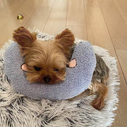 🐶🐱The Calming Pillow💐