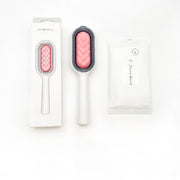 🐾 Pet Knot Remover Brush