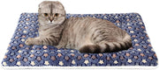 🔥 Cosy Calming Cat Blanket