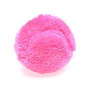 🔥Active Rolling Ball （4 color covers included）