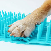 Happy Paws Paw Cleaner Cup