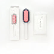 🐾 Pet Knot Remover Brush