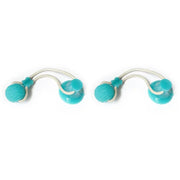 Multifunction Pet Molar Bite Toy