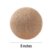 💗Multifunctional Cat Toy🥰