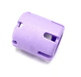 Tennis Tumble — Interactive Dog Puzzle Toy