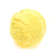 🔥Active Rolling Ball （4 color covers included）