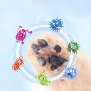 Happy Paws Paw Cleaner Cup