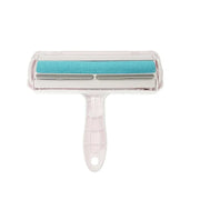 🐶🐱PET HAIR LINT ROLLER - FUR REMOVAL TOOL